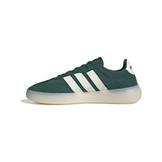 adidas Barreda Decode M Sneakers, Low Top 