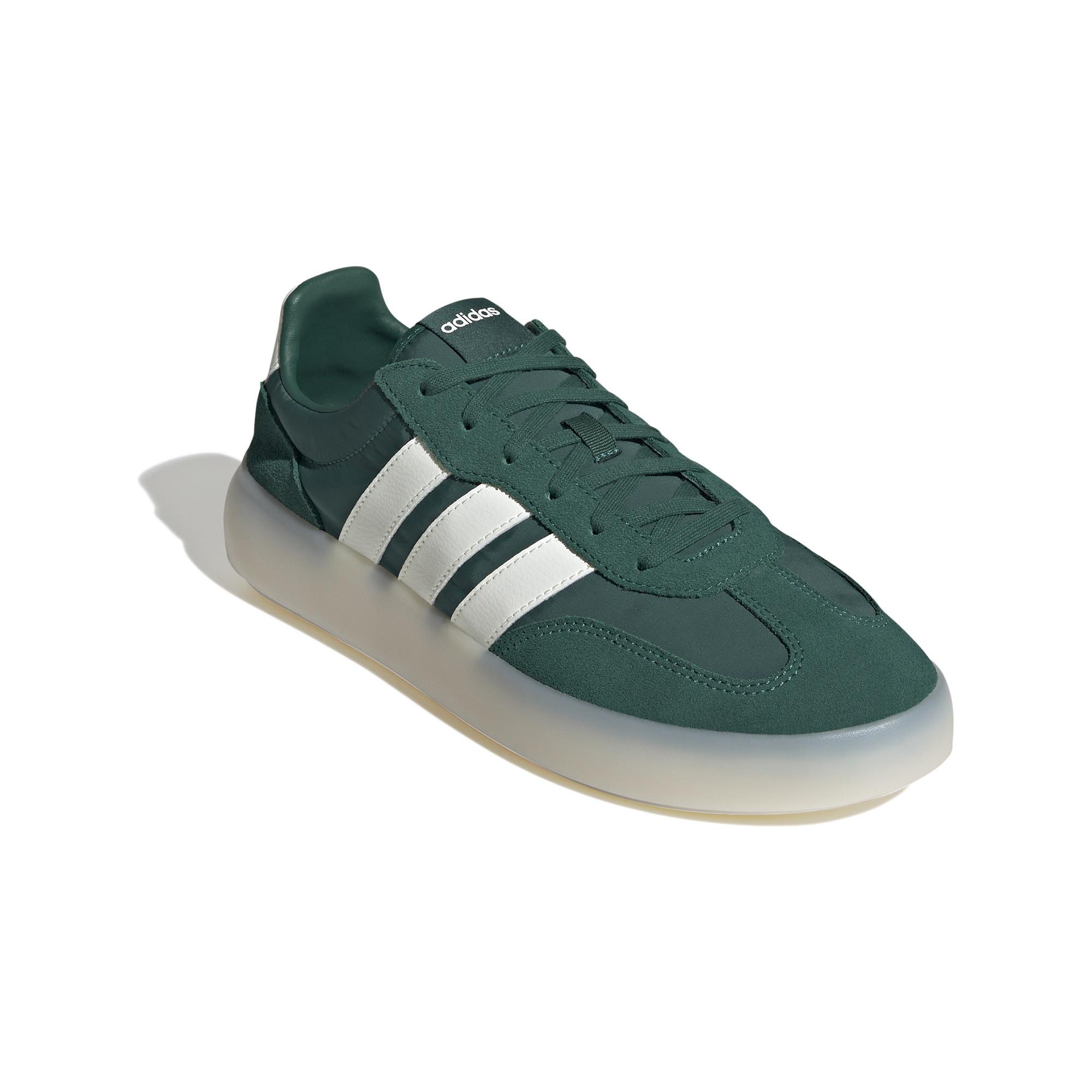 adidas Barreda Decode M Sneakers, Low Top 