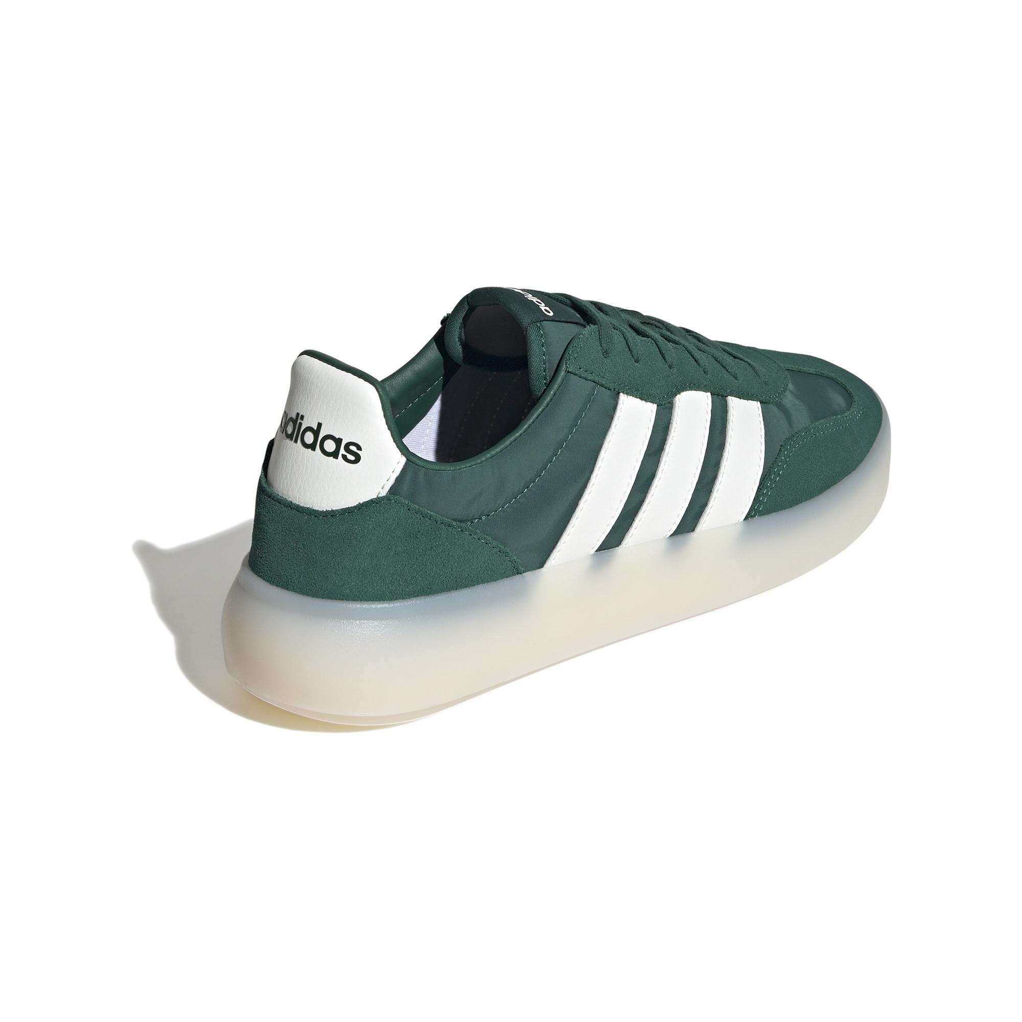 adidas Barreda Decode M Sneakers, Low Top 