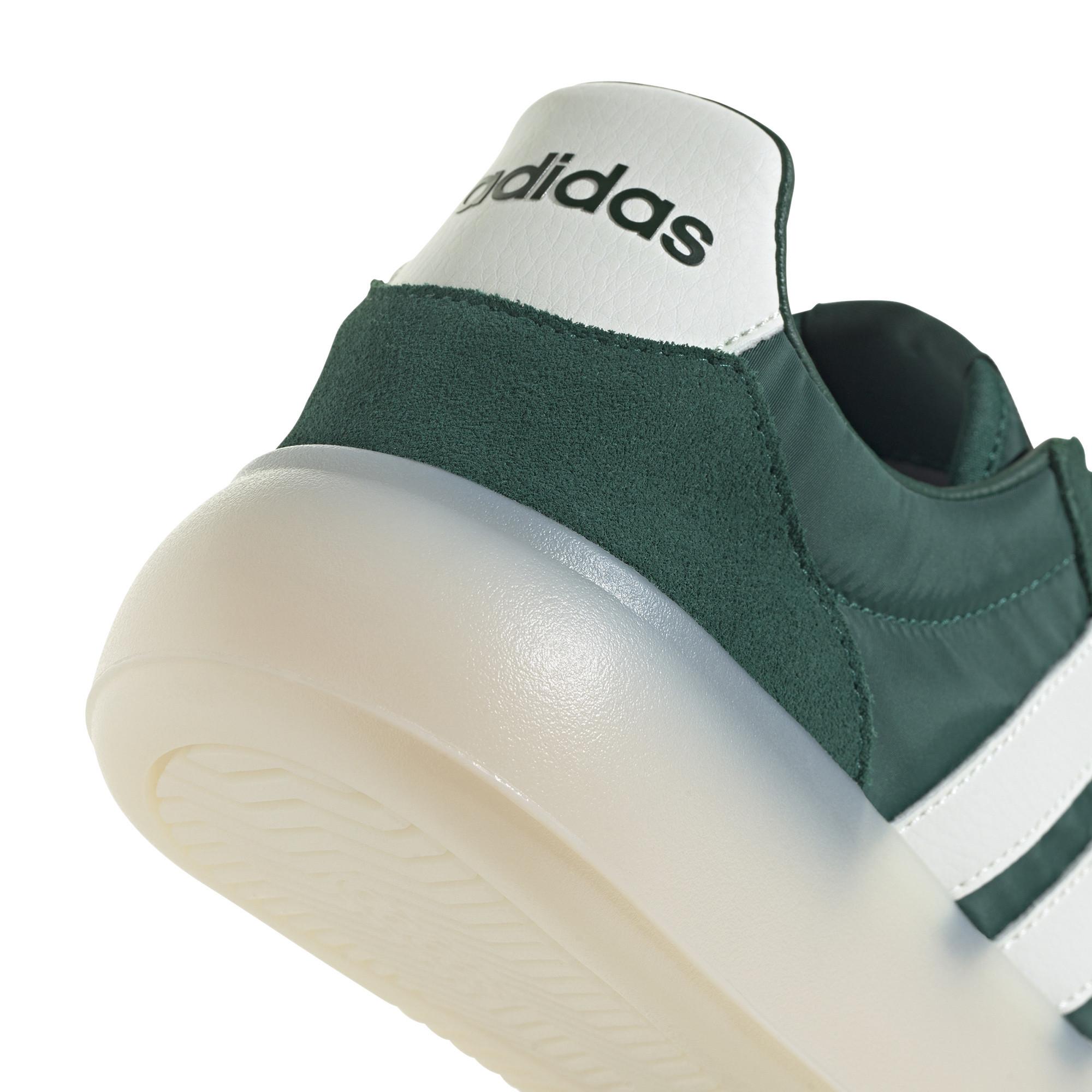 adidas Barreda Decode M Sneakers, Low Top 