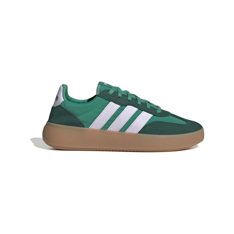 Sneakers, Low Top
