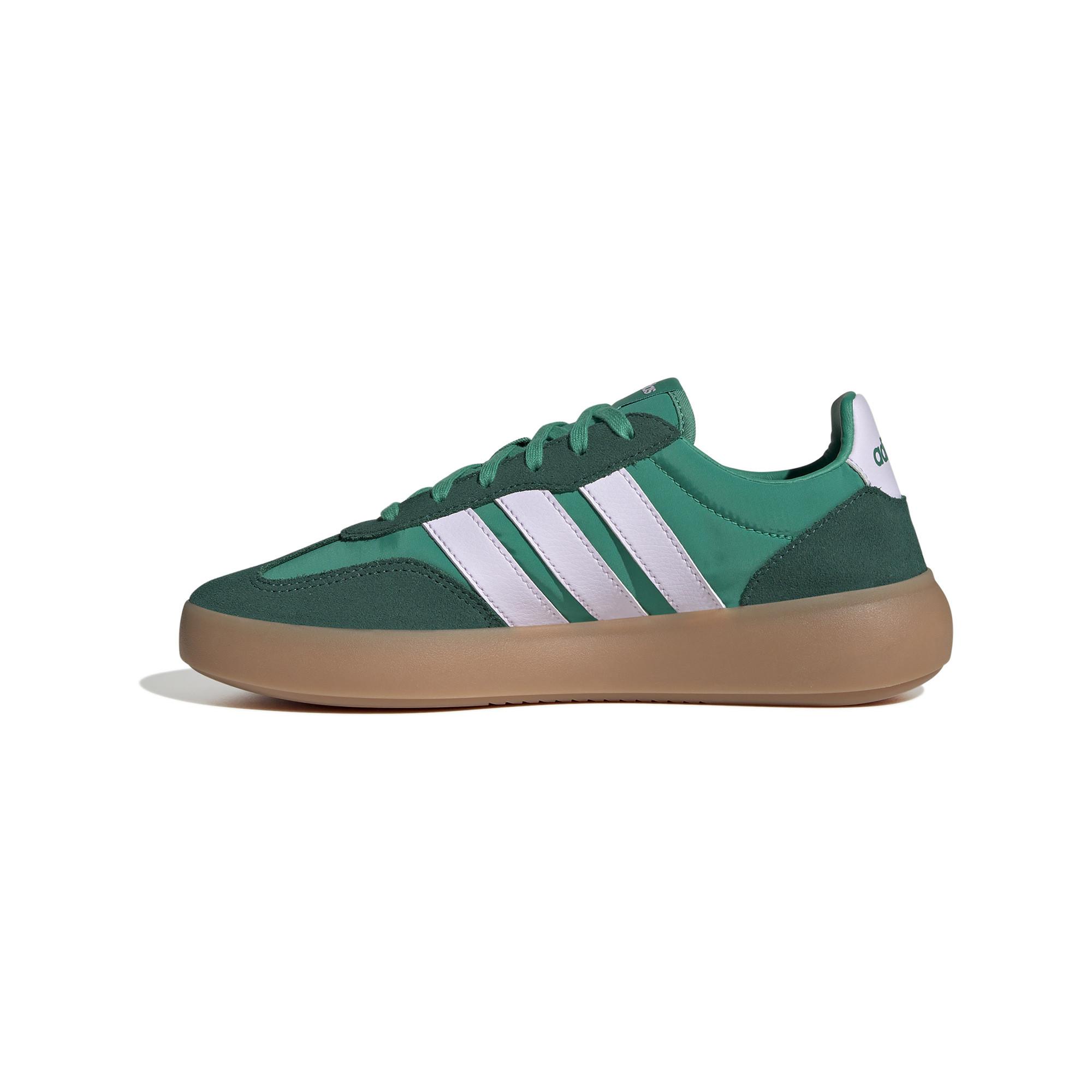 adidas Barreda Decode W Sneakers basse 