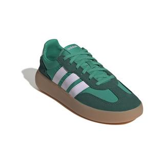 adidas Barreda Decode W Sneakers basse 