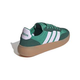 adidas Barreda Decode W Sneakers basse 