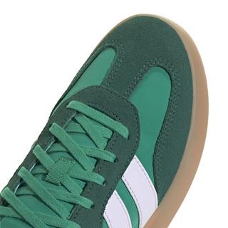 adidas Barreda Decode W Sneakers basse 