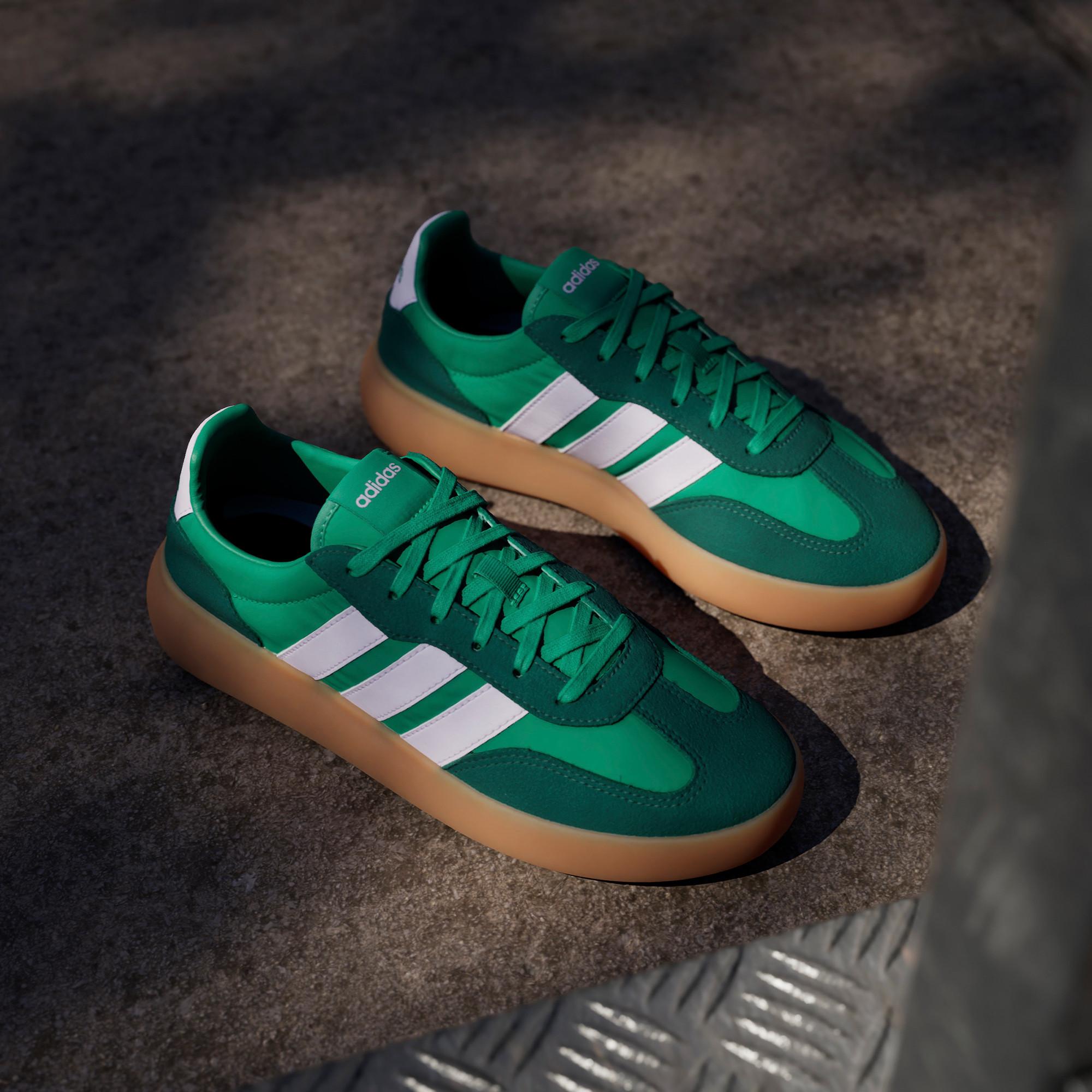 adidas Barreda Decode W Sneakers basse 