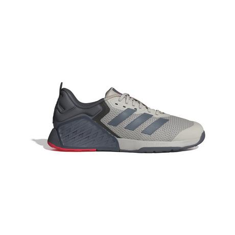 adidas Dropset 3 Trainer M CrossFit-Schuhe 