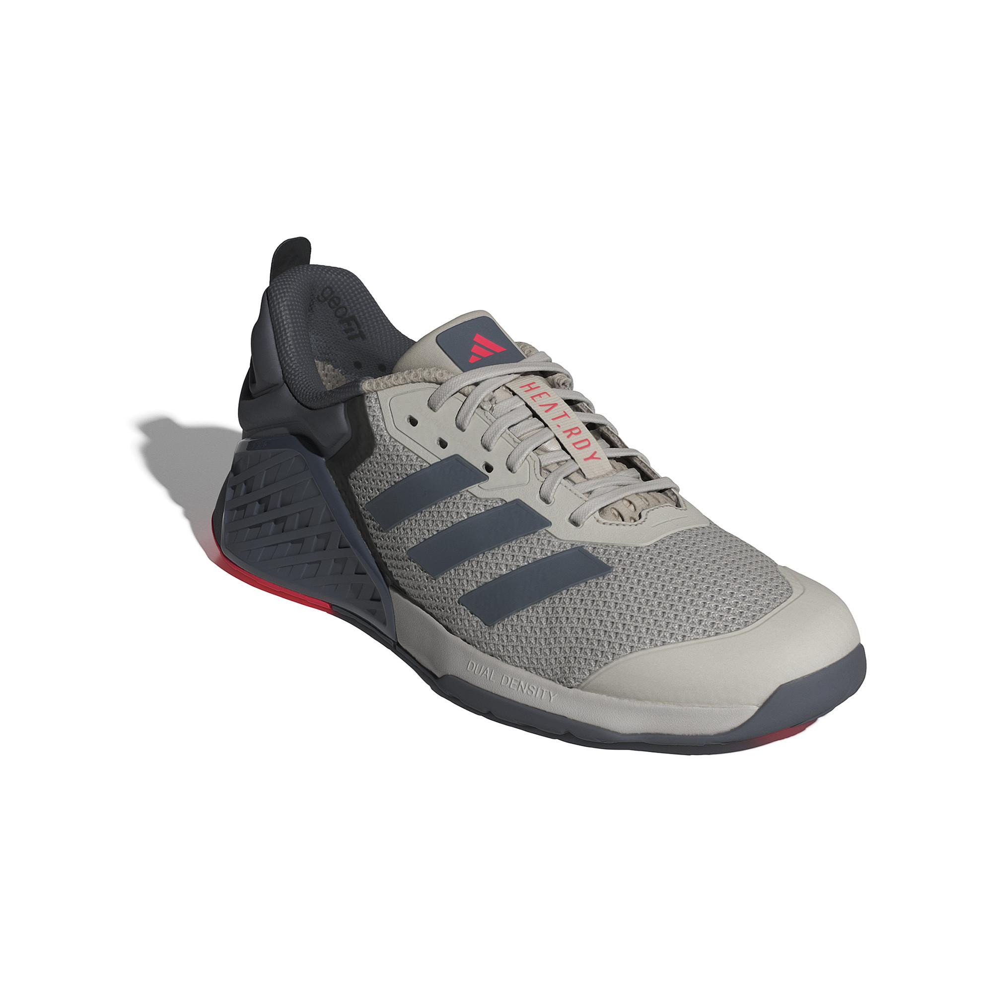 adidas Dropset 3 Trainer M CrossFit-Schuhe 