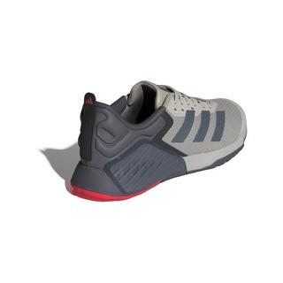 adidas Dropset 3 Trainer M CrossFit-Schuhe 