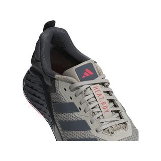 adidas Dropset 3 Trainer M CrossFit-Schuhe 