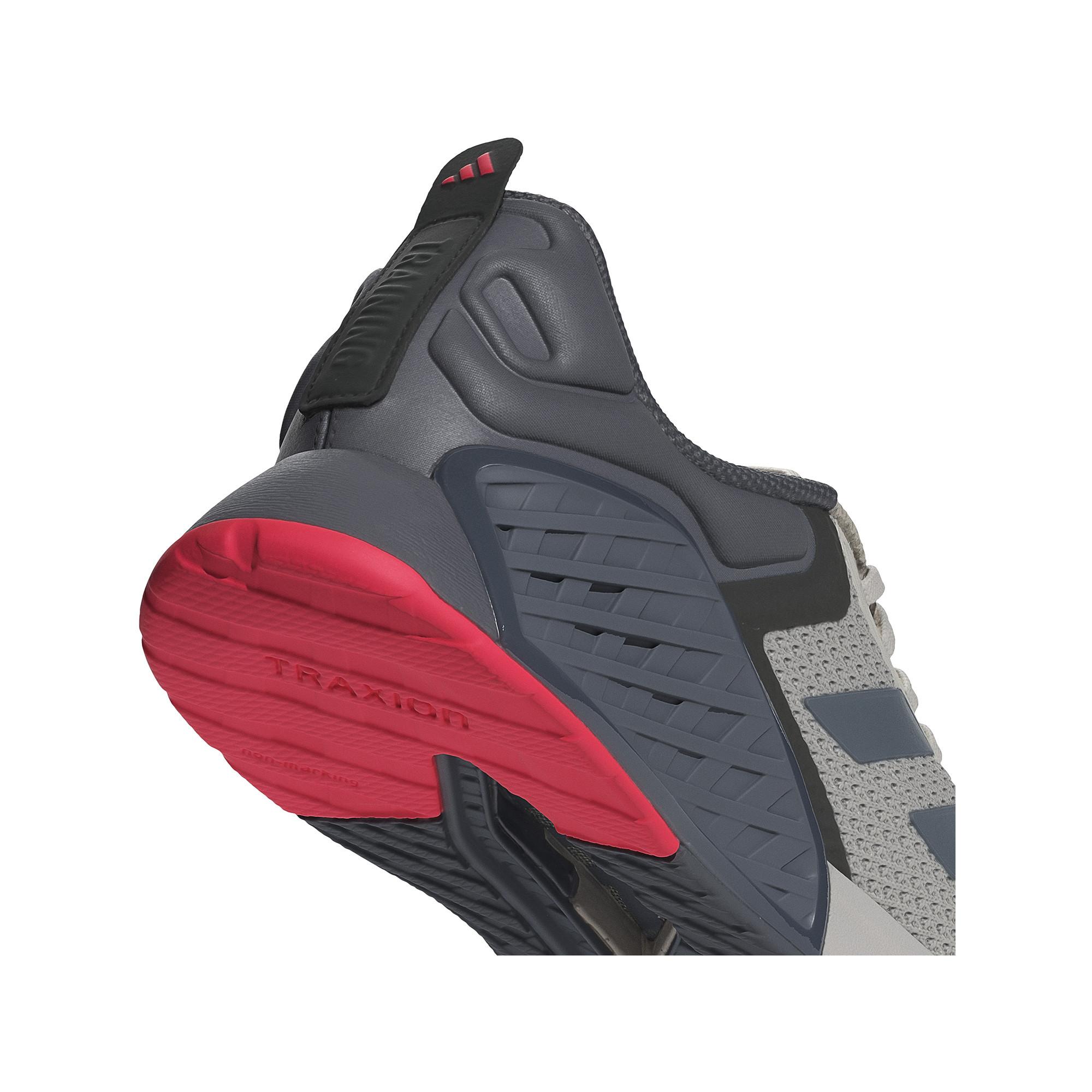 adidas Dropset 3 Trainer M CrossFit-Schuhe 