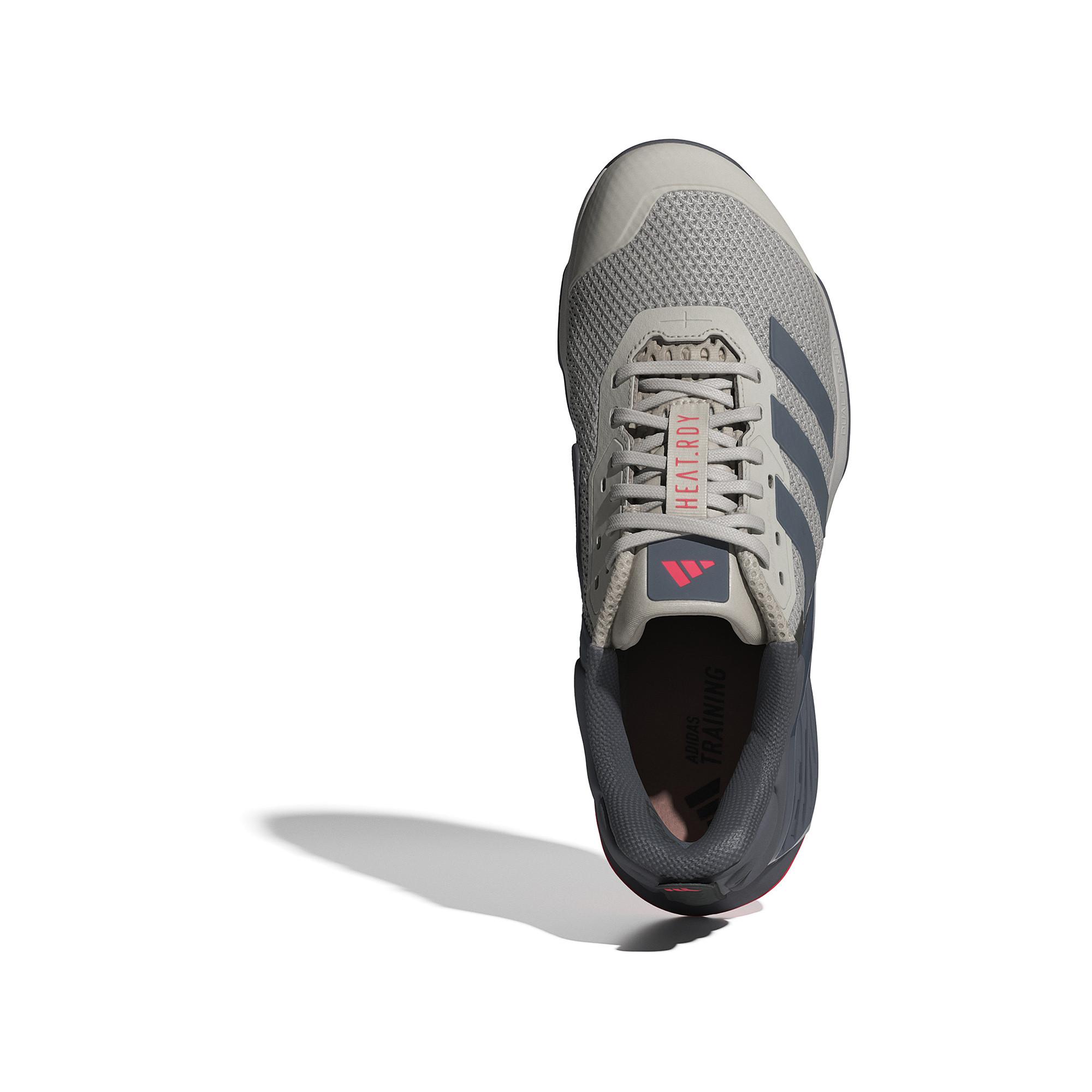 adidas Dropset 3 Trainer M CrossFit-Schuhe 