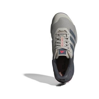 adidas Dropset 3 Trainer M CrossFit-Schuhe 