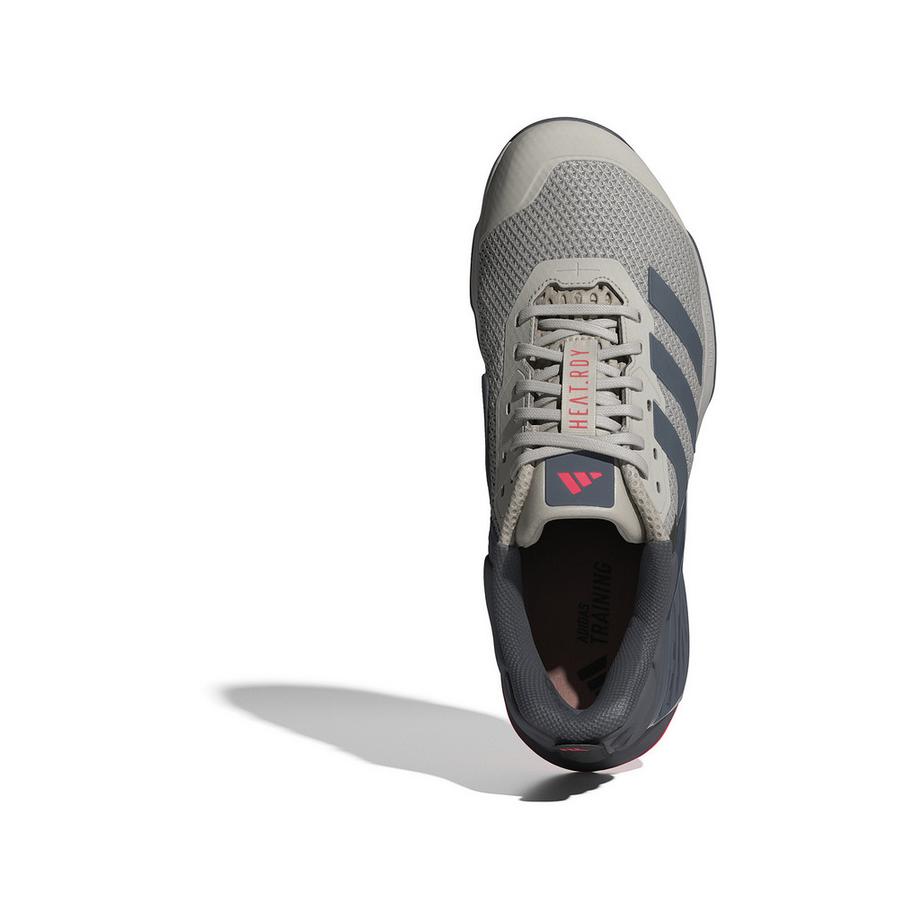 adidas Dropset 3 Trainer M Scarpe da CrossFit 