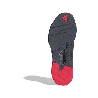 adidas Dropset 3 Trainer M CrossFit-Schuhe 