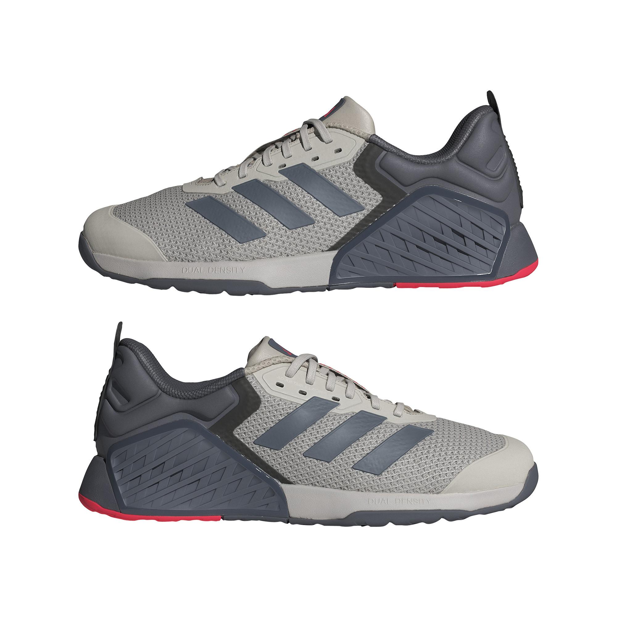 adidas Dropset 3 Trainer M CrossFit-Schuhe 