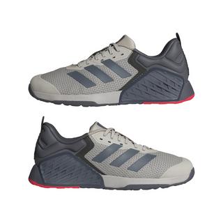adidas Dropset 3 Trainer M CrossFit-Schuhe 