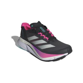 adidas Adizero Boston 12 W Laufschuhe 