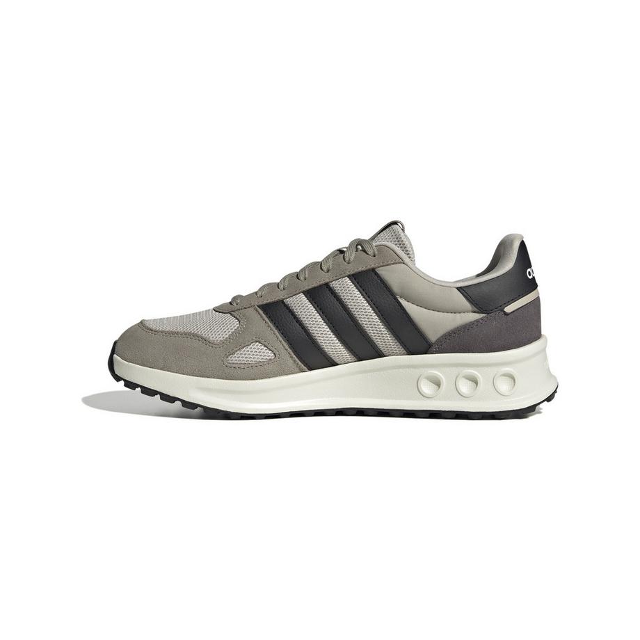 adidas Run 84 M Sneakers, basses 