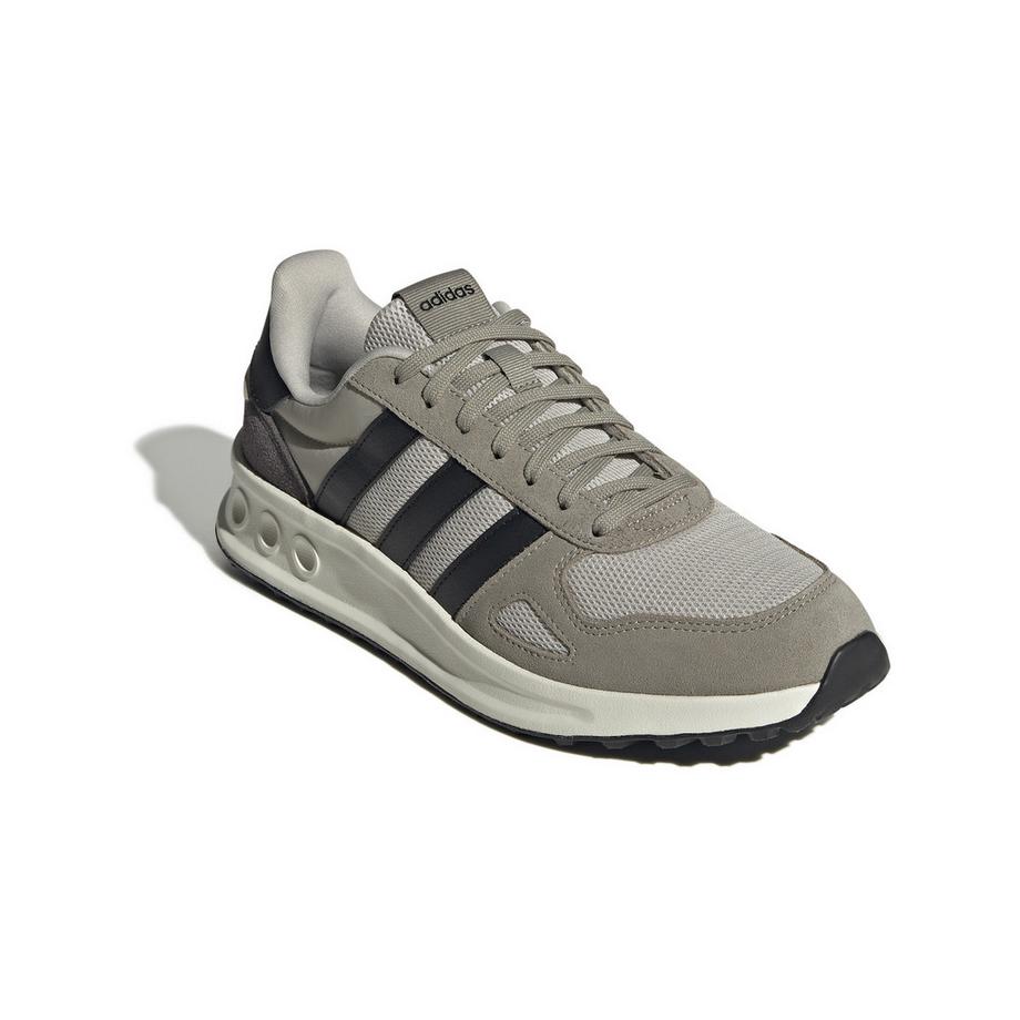adidas Run 84 M Sneakers, basses 