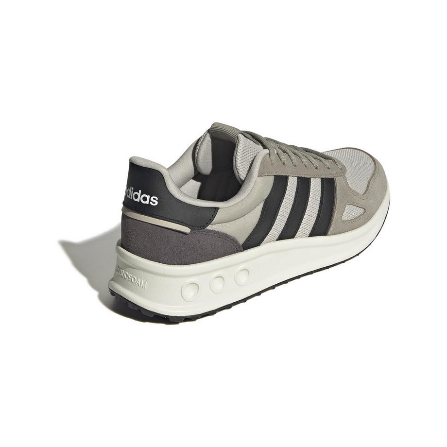 adidas Run 84 M Sneakers, basses 