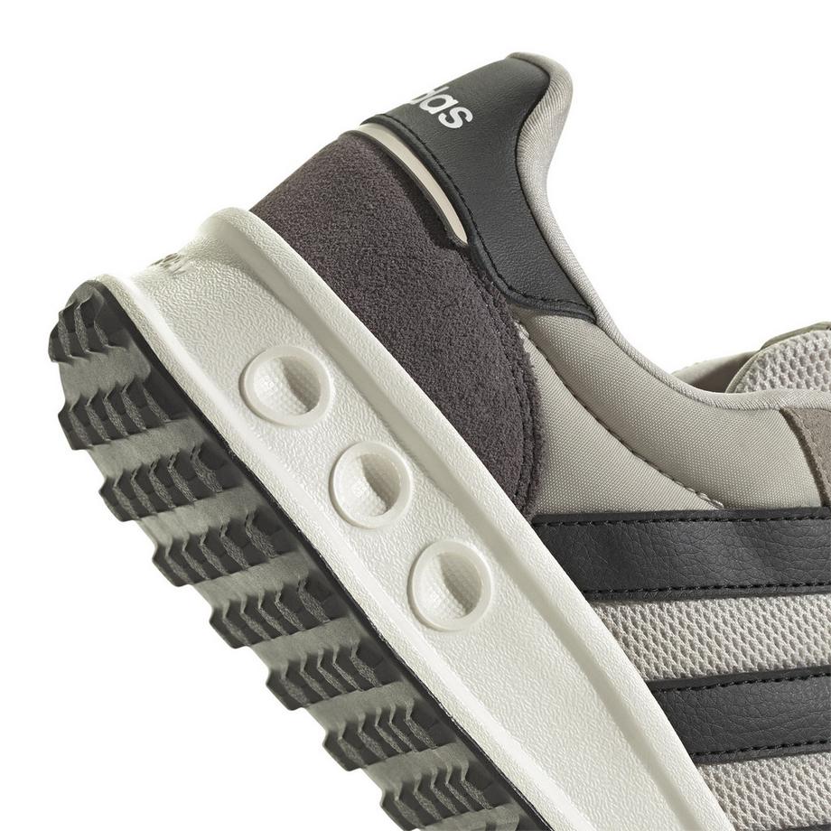 adidas Run 84 M Sneakers, basses 