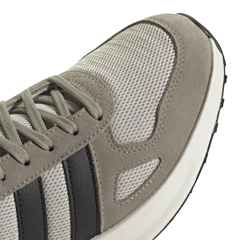 adidas Run 84 M Sneakers, basses 