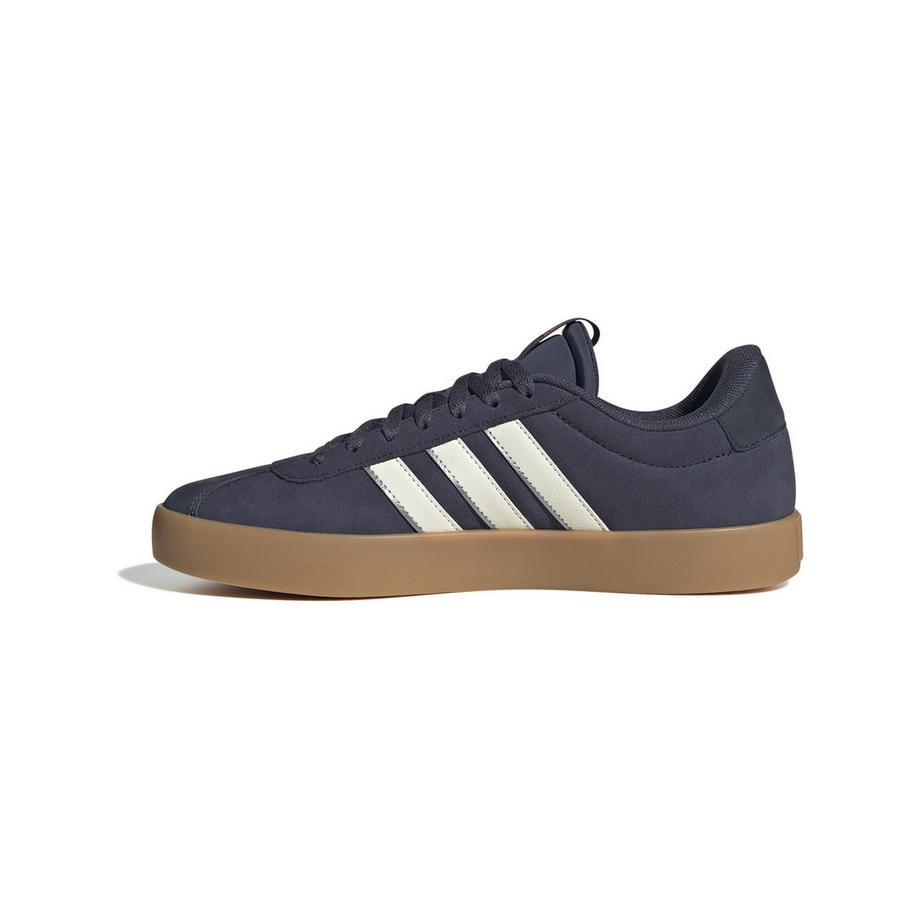 adidas Vl Court 3.0 M Sneakers, Low Top 