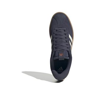 adidas Vl Court 3.0 M Sneakers, Low Top 