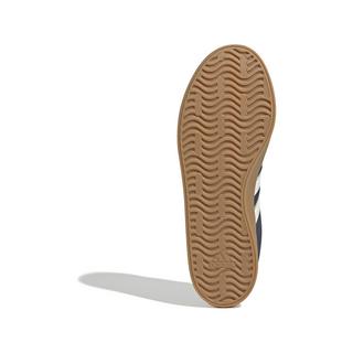 adidas Vl Court 3.0 M Sneakers, Low Top 