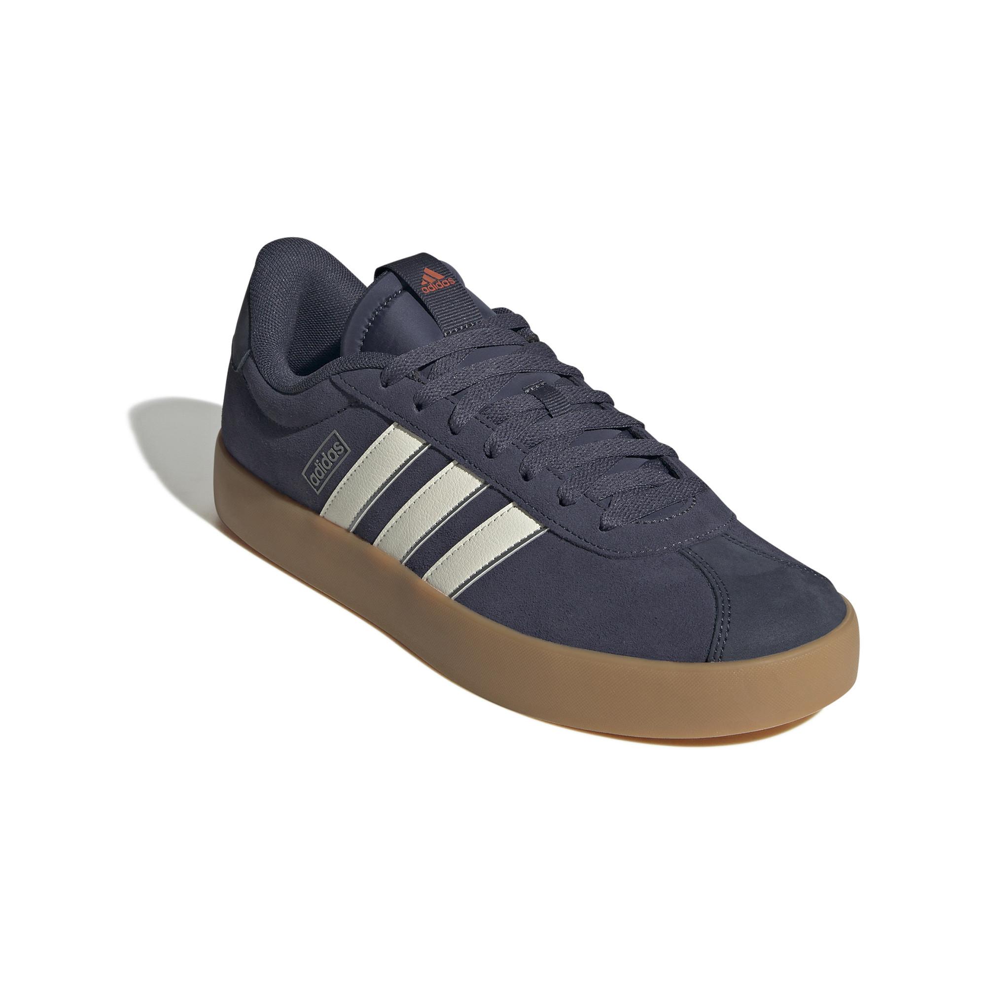 adidas Vl Court 3.0 M Sneakers, Low Top 