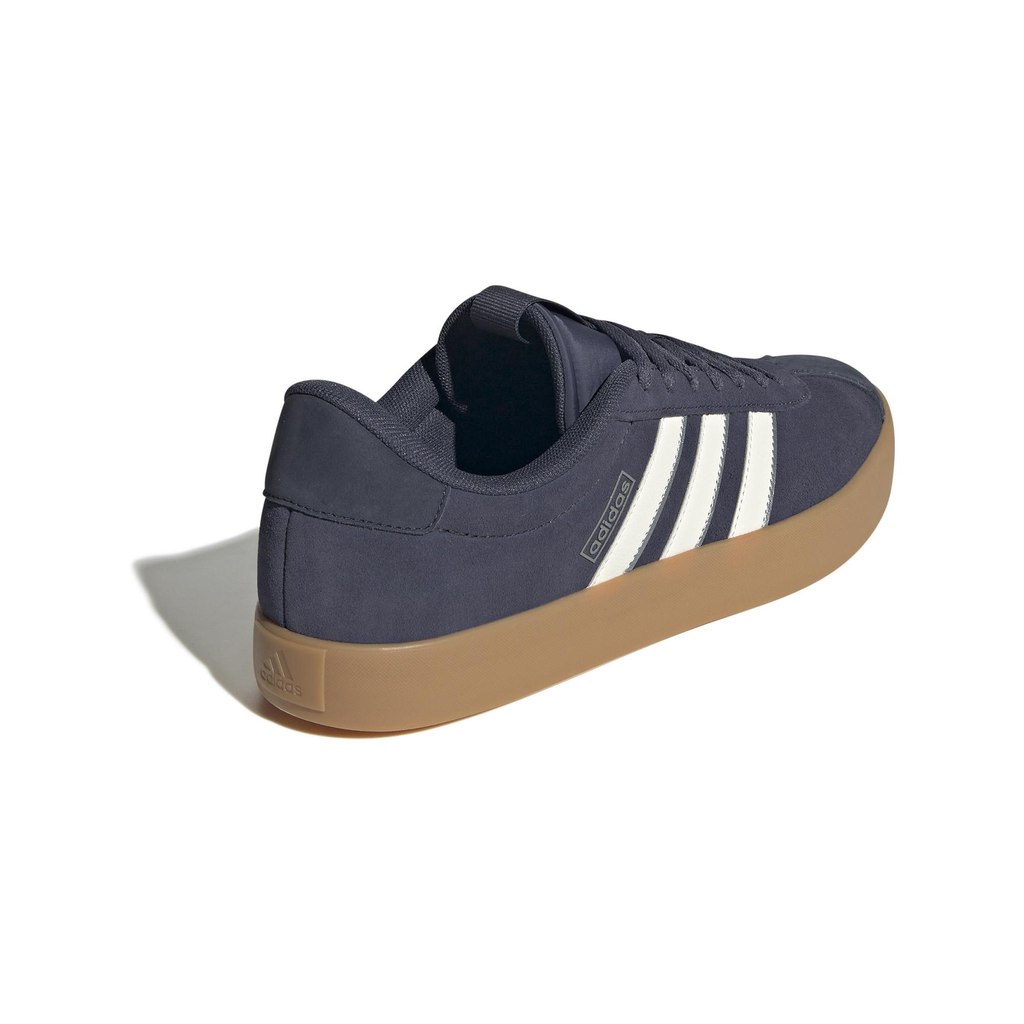 adidas Vl Court 3.0 M Sneakers, Low Top 