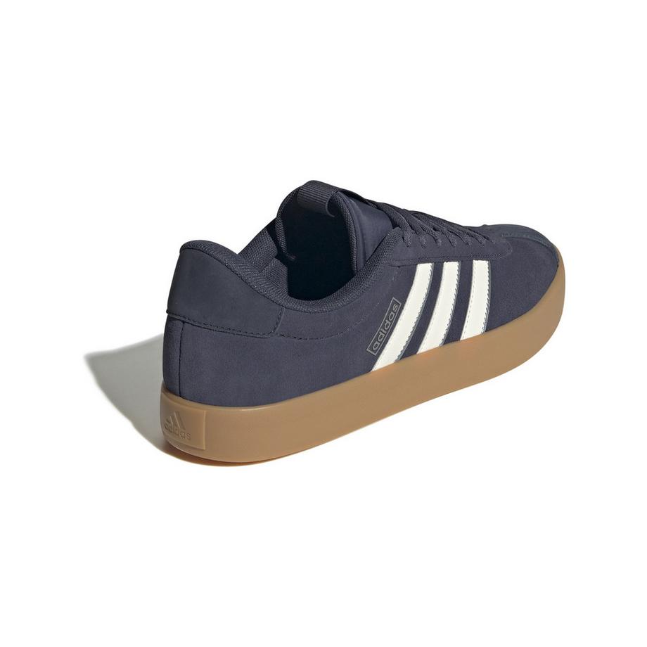 adidas Vl Court 3.0 M Sneakers, Low Top 