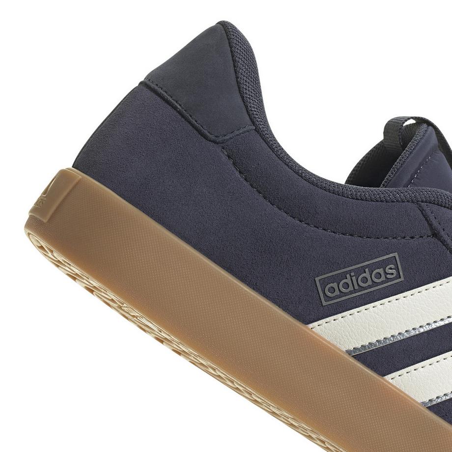 adidas Vl Court 3.0 M Sneakers, Low Top 