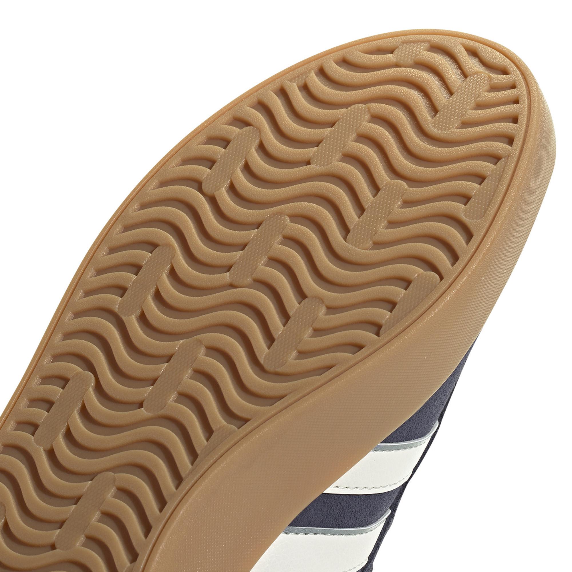 adidas Vl Court 3.0 M Sneakers, Low Top 