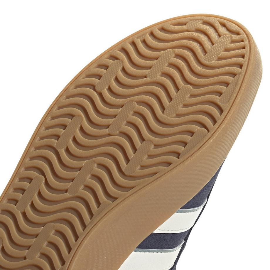 adidas Vl Court 3.0 M Sneakers, Low Top 