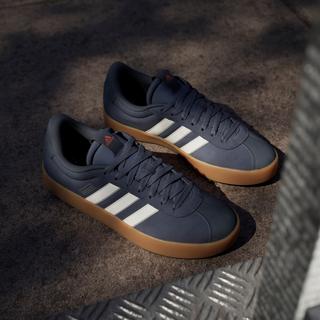 adidas Vl Court 3.0 M Sneakers, Low Top 