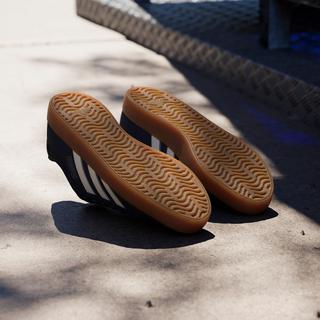 adidas Vl Court 3.0 M Sneakers, Low Top 