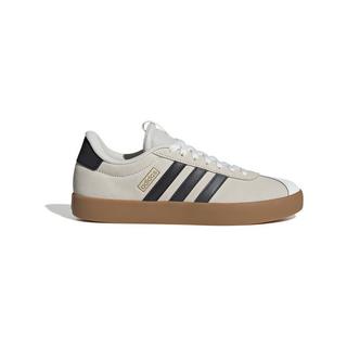 adidas Vl Court 3.0 W Sneakers, Low Top 