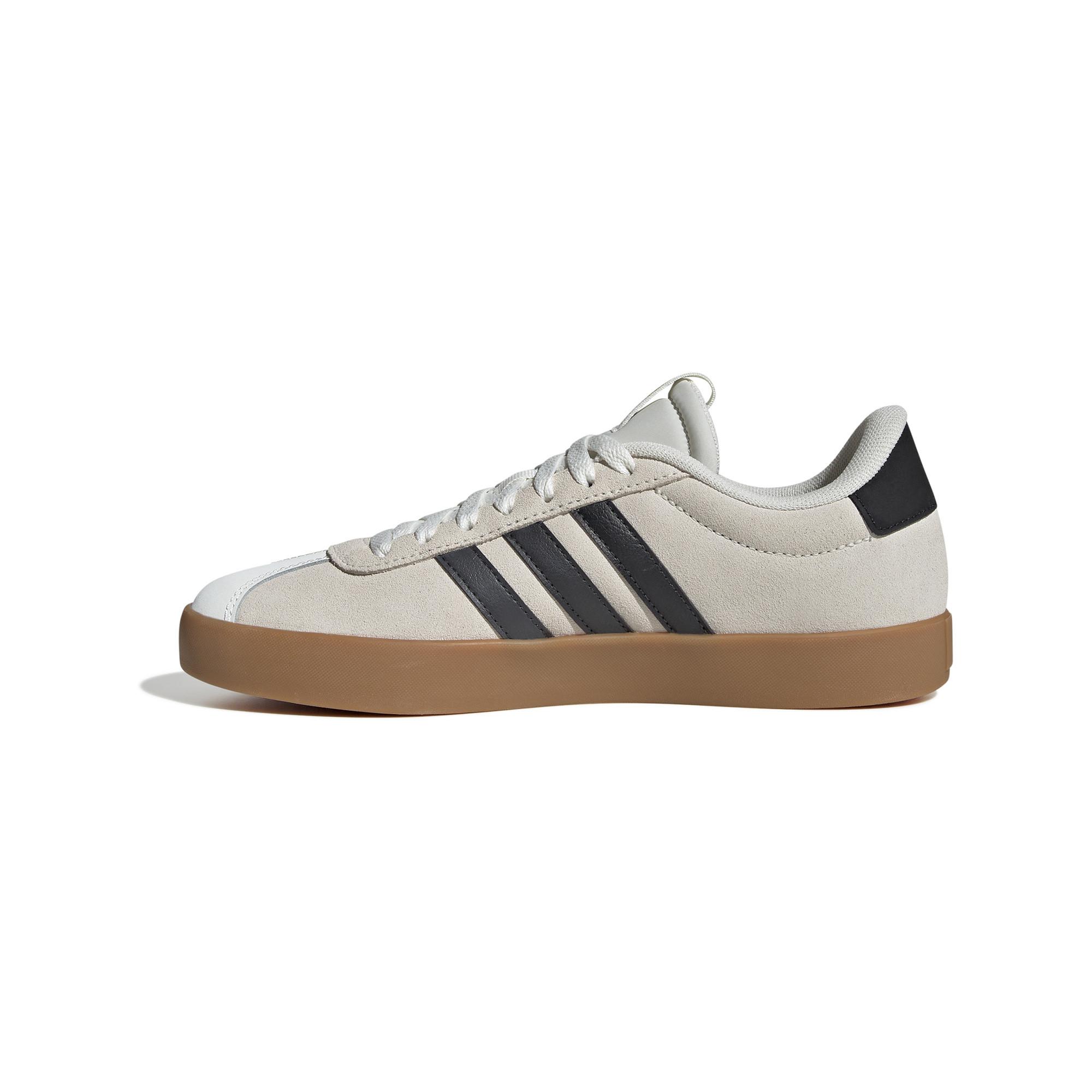 adidas Vl Court 3.0 W Sneakers, Low Top 