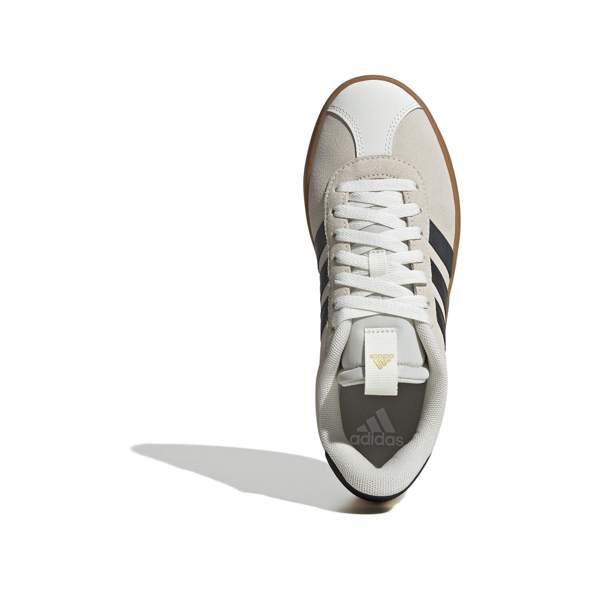 adidas Vl Court 3.0 W Sneakers, Low Top 