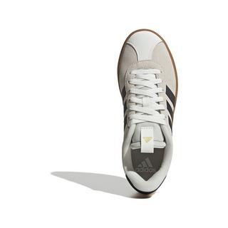 adidas Vl Court 3.0 W Sneakers, Low Top 