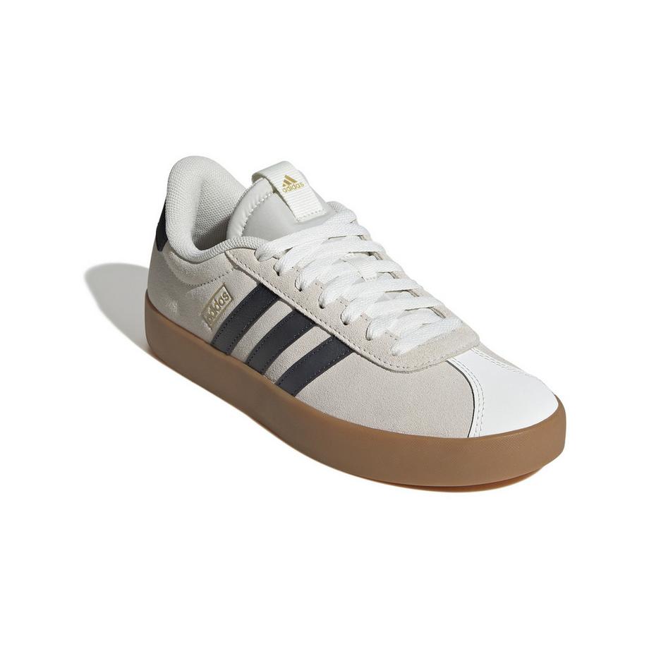 adidas Vl Court 3.0 W Sneakers, basses 