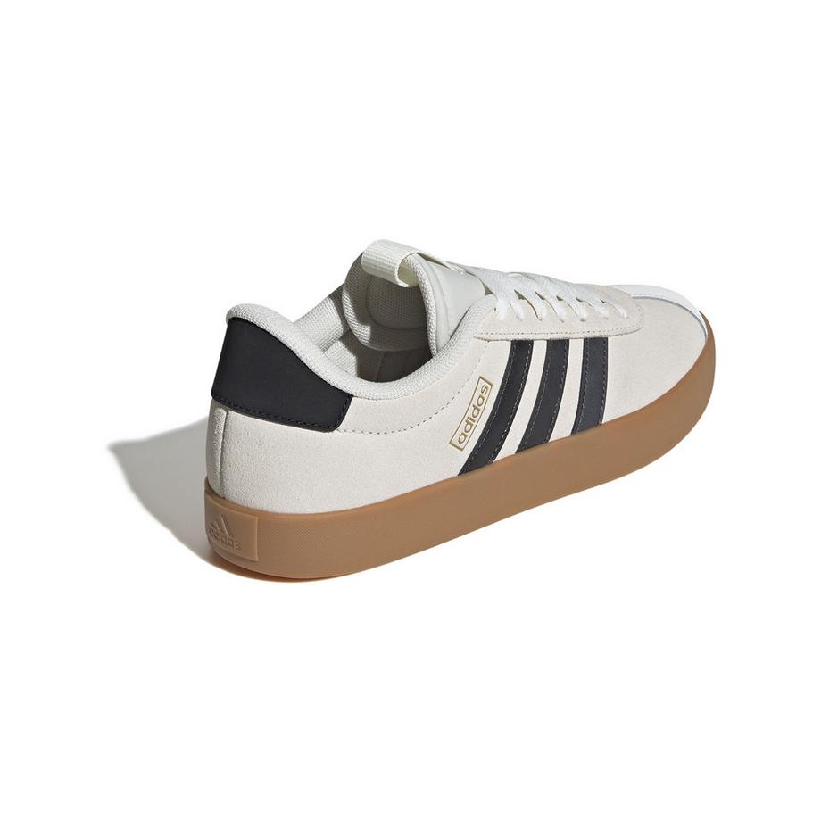 adidas Vl Court 3.0 W Sneakers, basses 