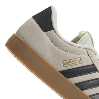 adidas Vl Court 3.0 W Sneakers, Low Top 