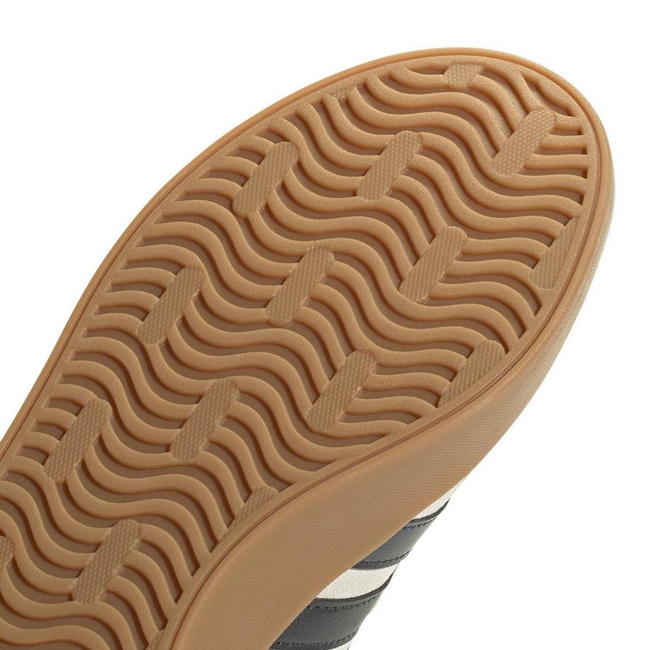 adidas Vl Court 3.0 W Sneakers, basses 