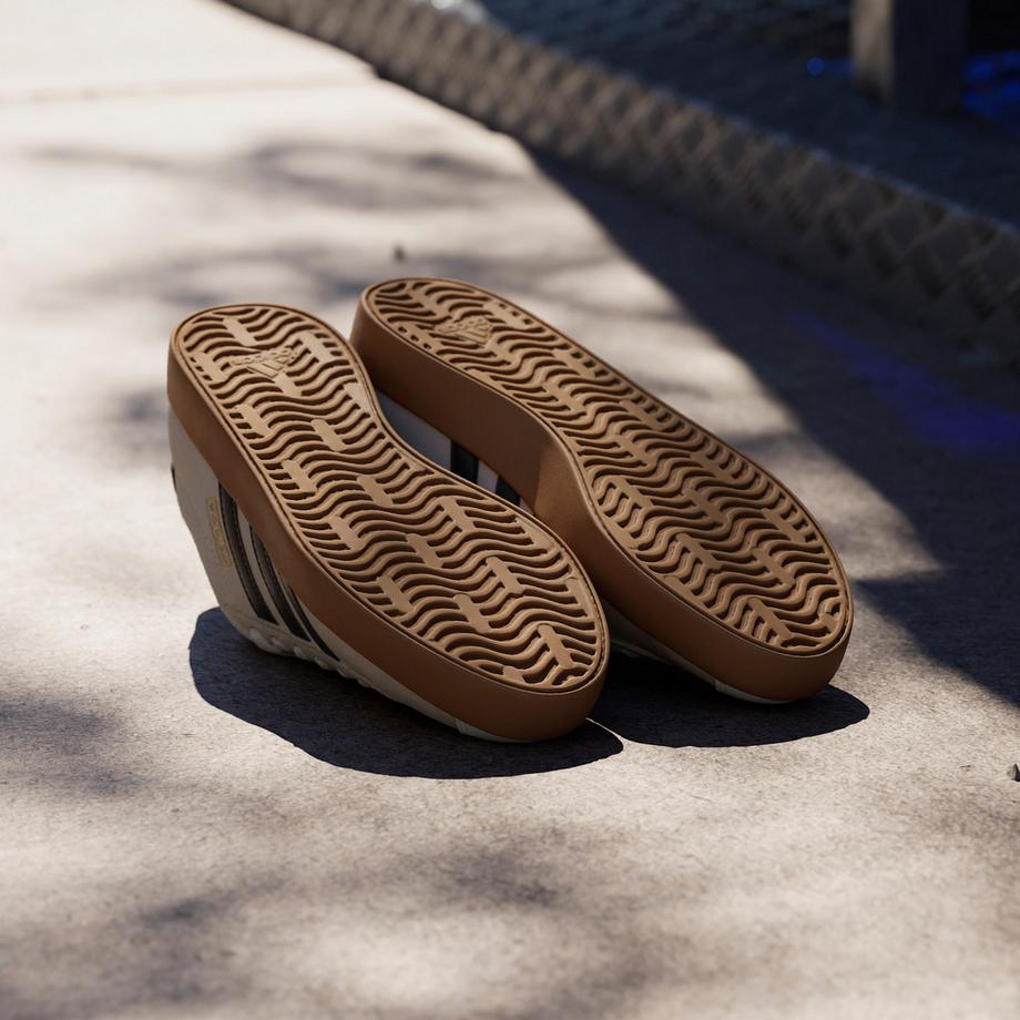 adidas Vl Court 3.0 W Sneakers, basses 