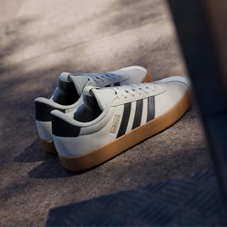 adidas Vl Court 3.0 W Sneakers, Low Top 