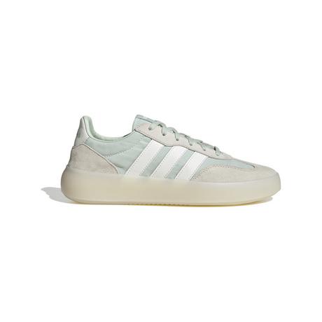 adidas Barreda Decode W Sneakers, Low Top 