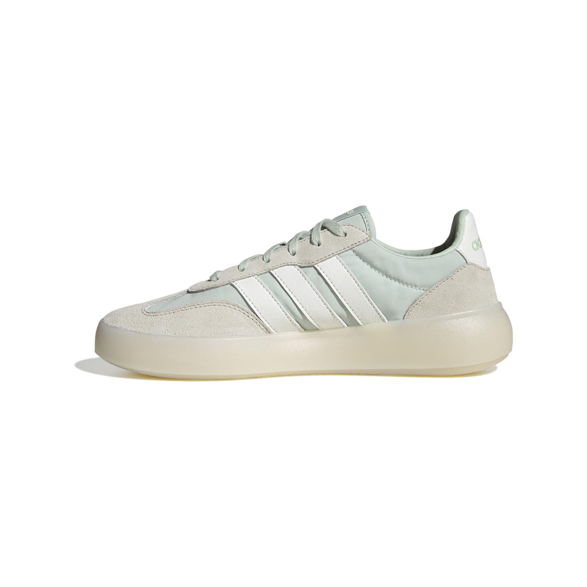 adidas Barreda Decode W Sneakers, Low Top 